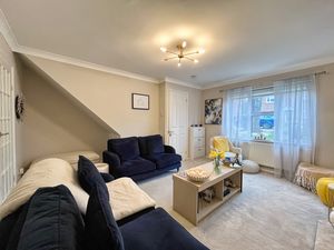 Photo 30- click for photo gallery